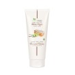 Bio-Körpercreme Mille Voglie 200ml | Super Nährend, Feuchtigkeitsspen