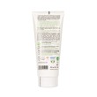 Crema Corpo BIO MilleVoglie 200 ml | Super Nutriente e Idratante
