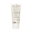 Crème Corps BIO Vanille 200 ml | Hydrate, Nourrit et Protège la Peau