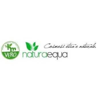 Organic Face Cleanser for Normal and Sensitive Skin | Naturaequa 150ml