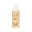 Nettoyant Visage BIO Peaux Grasses et Mixtes | Naturaequa 150 ml