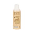 Nettoyant Visage BIO Peaux Grasses et Mixtes | Naturaequa 150 ml