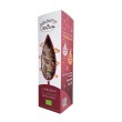 Pasta Cipressini BIO Senatore Cappelli 0,3 Kg – Mulino Val d'Orcia
