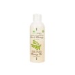 Nettoyant Visage BIO Peaux Grasses et Mixtes | Naturaequa 150 ml