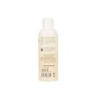 Organic Face Cleanser for Oily and Combination Skin | Naturaequa 150 m