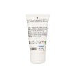 Gel BIO Doppio Acido Ialuronico | Idratazione e Volume – Naturaequa