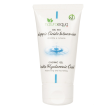Gel BIO Doppio Acido Ialuronico | Idratazione e Volume – Naturaequa