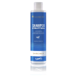 Shampooing Renforçant pour Cheveux Fragiles - Kératine & Romarin 250ml