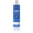 Juveniis Gentle Natural Shampoo 250ml | Soft & Protected Hair