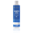 Juveniis Natural Shampoo for Colored Hair 250 ml | Vibrant Color & Pro