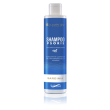 Juveniis Natürliches Psoriasis Shampoo | 200ml Kopfhautpflege