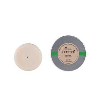 Shampoo Doccia Solido Naturale e Vegano | Corpo e Capelli