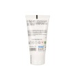 Organic Saffron Soothing Cream | After Sun and Insect Bites