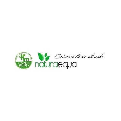 Getönte Kakaobutter mit Fruchtaroma | Naturaequa Lippenbalsam