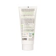 Organic Body Cream Green Mandarin | Nourishing, Soothing, Hydrating
