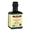 Aceto Balsamico di Modena biologico 100% italiano - Ghiglione