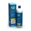 HAFER SHAMPOO 250ML - Bjobj