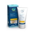 AVENA BALSAMO 150 ML - Bjobj
