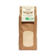 Organic Senatore Capelli Tuscan flour Mulino Val d'Orcia