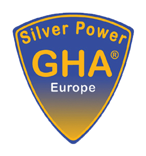 GHA EUROPE