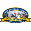 Antica Tonnara di Favignana